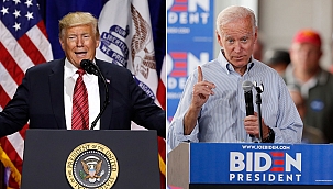 ABD Seçim Son Değerlendirmeler