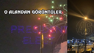 ABDPOST.COM Joe Biden Mitinginde