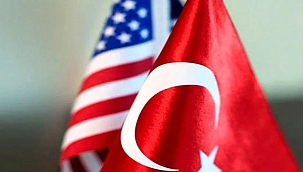 Amerika'dan Demokrasi Projelerine Destek