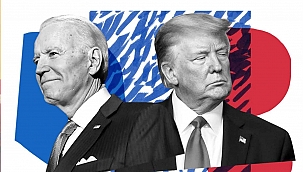 Amerikan Seçimlerinin Geçmişi