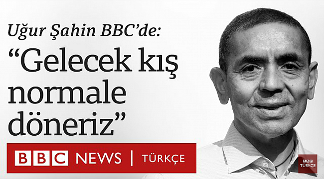Aşı Hakkında Her Şey!