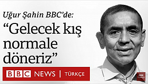 Aşı Hakkında Her Şey!