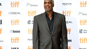 Charles Oakley'den Square Garden'a Dava