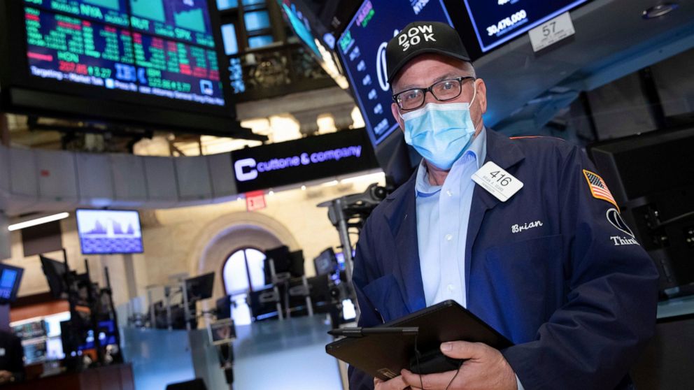 Amerikalılar: CIA Bizi İzliyor