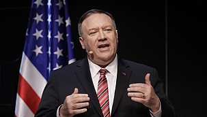 Diplomatik Teamüllere Aykırı Görüşme Yok