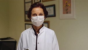 Diş Çürükleri ve Zatürre İlişkisi