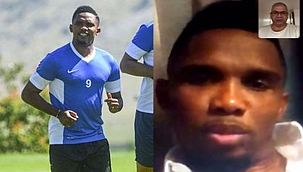 Etho, Gögebakan'a Konuştu: Türkiye'ye Geliyor