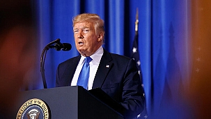 "Hangi Yönetimin Olacağı Bilinmez"