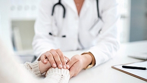 İngiltere'de 'Bekaret Testi' Şoku!