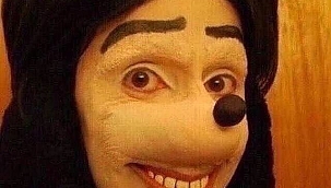 Instagram'da Hesap Kapattıran O Fotoğrafın Gizemi