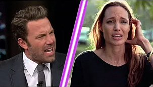 İslam'ı Savunan Yabancı Ünlüler