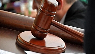 Kanada'da Cami Cinayetine Ceza İndirimi 