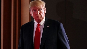 Kaybederse B planına Geçer İddiası