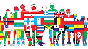 Koronavirüs'ün Uğramadığı 10 Ülke 