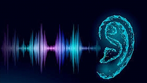 Kulaklık Teknolojisinde Son Nokta