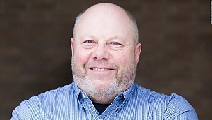 Kuzey Dakota Vefat Eden Aday Kazandı