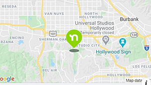 Los Angeles Ermenilerinden Yeni Fitne