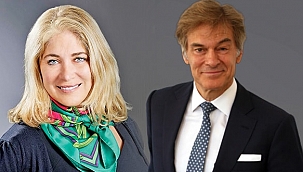 Mehmet Öz'e Kardeşinden Kira Davası