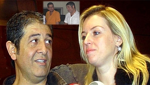 Melih Göğebakan Sema Bekmez'i Anlattı