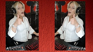 New York'ta Türkler Online Radyo Kurdu