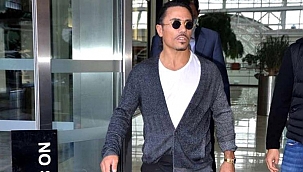 Nusret Cinsel Organ Sorusuna Ne Dedi?