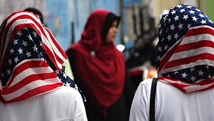 NYPD "Başörtünü Çıkart" Demeyecek!