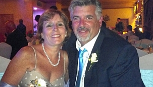 Trump'ı Tutanların 'Zavallı Eşleri'!