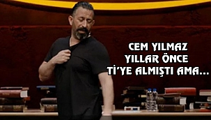 Yeni Casuslar: Akıllı Telefon