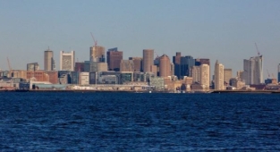 Amerika'da İkinci El Konut Satışları Düşüşte