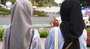 CAIR Açıkladı: Müslüman Ayrımcılığı Artışta