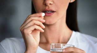 Doğum Kontrol Hapları Tarihe Karışıyor