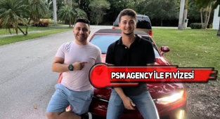 F1 Vize Mülakatında Neler Sorulur?