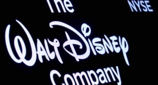 Florida Meclisi'nden Walt Disney World Kararı