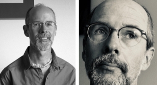 İklim Aktivisti Kendini Yaktı