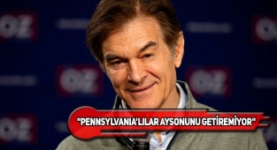 Malvarlığı Dudak Uçuklatan Öz Enflasyonu Eleştirdi