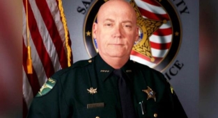 Şeriften "hırsızları vurun!" Talimatı