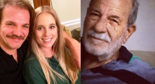 Tolga Karel'in Acı Günü