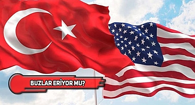 ABD Basınında Türkiye'yle İlgili Dikkat Çeken İfadeler