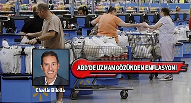 ABD'de Hangi Ürünün Fiyatı Yüzde Kaç Arttı?