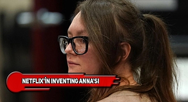 ABD Sosyetesini Dolandırdı, NYC'de Sergi Açıyor