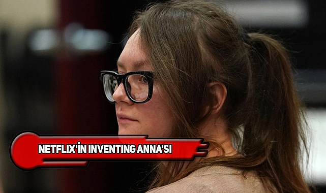 ABD Sosyetesini Dolandırdı, NYC'de Sergi Açıyor