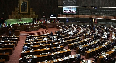 ABD ve İslam İşbirliği Teşkilatı Toplantı Yapacak