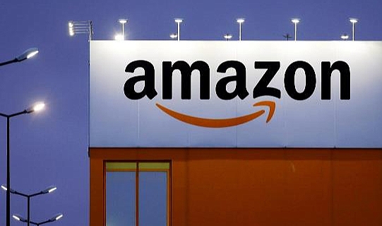 Amazon Sendikalaşan Üst Düzey Yöneticileri Kovdu