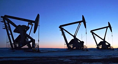 Amerika'da 13 Adet Daha Arttı