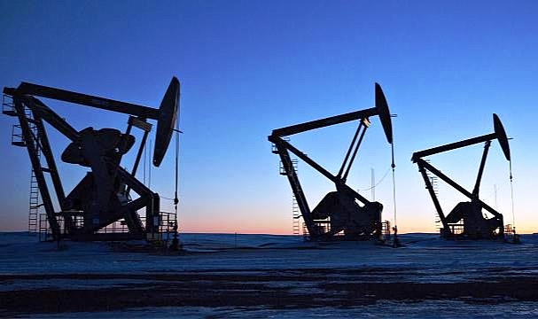 Amerika'da 13 Adet Daha Arttı