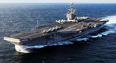 Amerika'da Askerler Neden İntihar Ediyor?