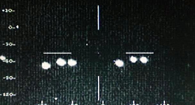 Amerikan Ordusu:"400 UFO İhbarı Aldık"