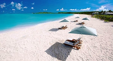 Bahamalar'da 3 Amerikalı Ölü Bulundu