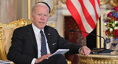 Biden'dan, Beklenen Kararname!