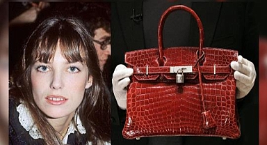 "Çanta Vücutlu Estetik" İçin Kuyruk Oluştu